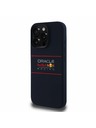 Oracle Red Bull Racing Telefontok