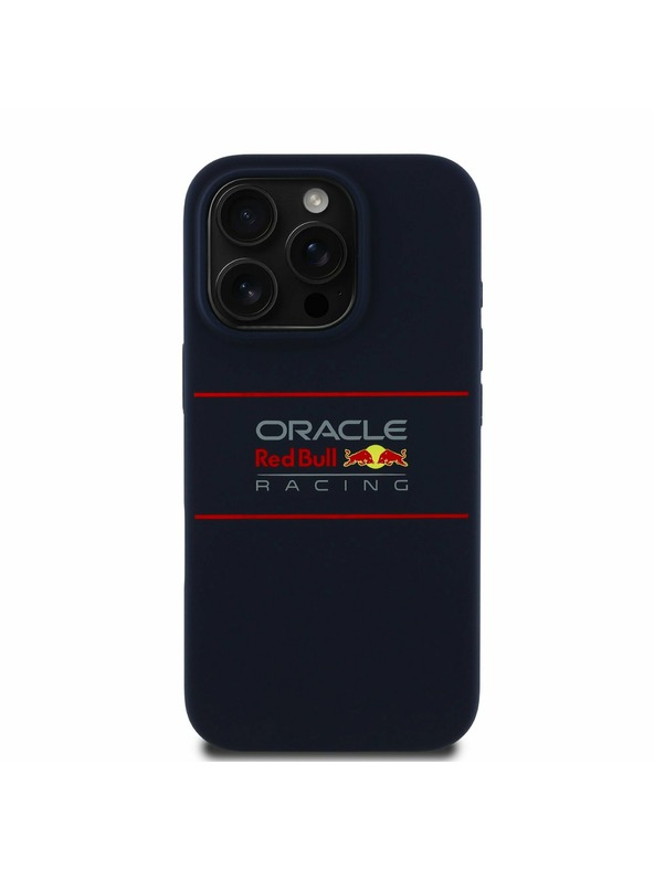 Oracle Red Bull Racing Telefontok