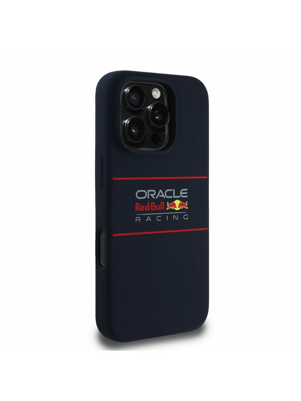 Oracle Red Bull Racing Telefontok