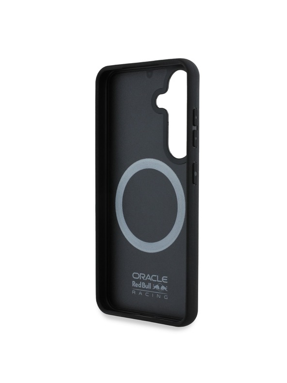 Oracle Red Bull Racing Telefontok