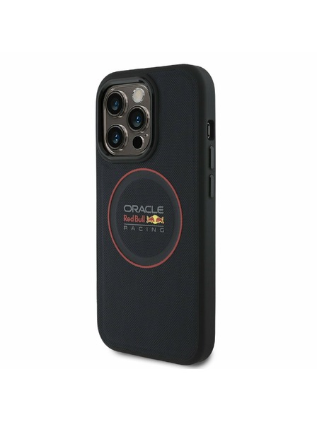 Oracle Red Bull Racing Telefontok
