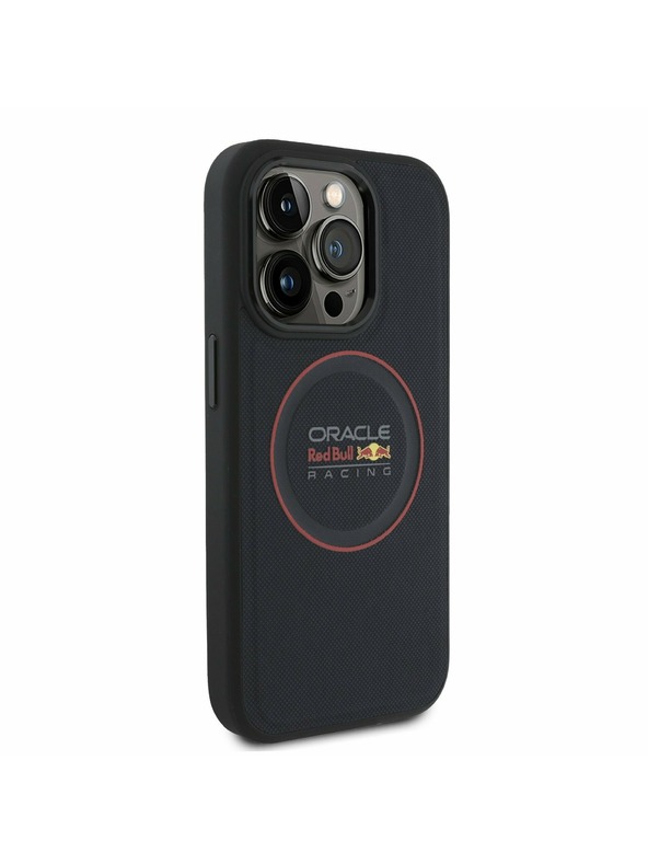 Oracle Red Bull Racing Telefontok