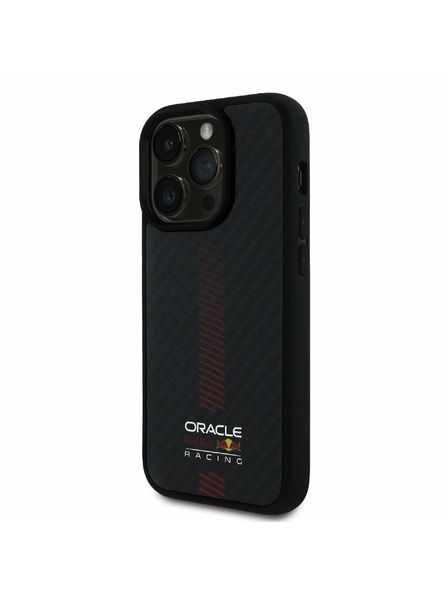 Oracle Red Bull Racing Telefontok