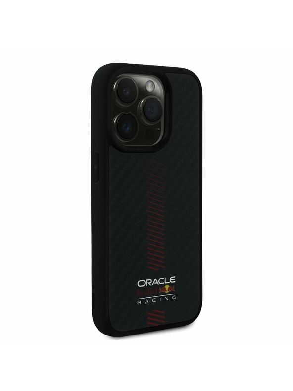 Oracle Red Bull Racing Telefontok