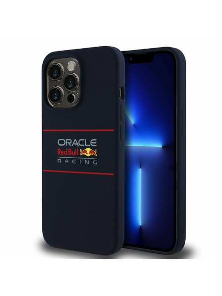 Oracle Red Bull Racing Telefontok