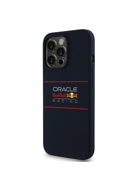 Oracle Red Bull Racing Telefontok
