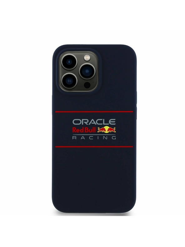 Oracle Red Bull Racing Telefontok