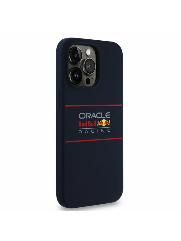 Oracle Red Bull Racing Telefontok