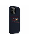 Oracle Red Bull Racing Telefontok