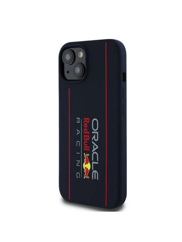 Oracle Red Bull Racing Telefontok