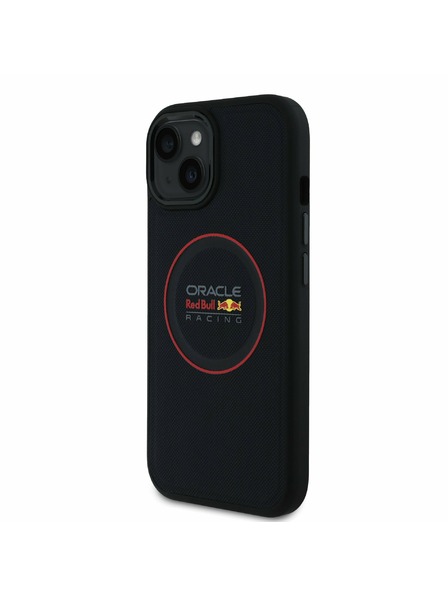 Oracle Red Bull Racing Telefontok