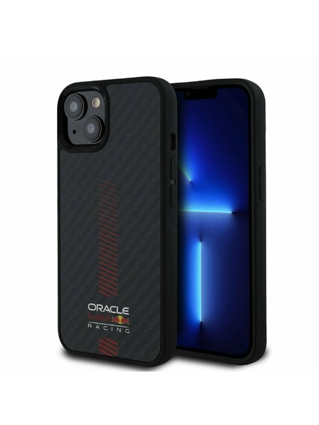 Oracle Red Bull Racing Telefontok
