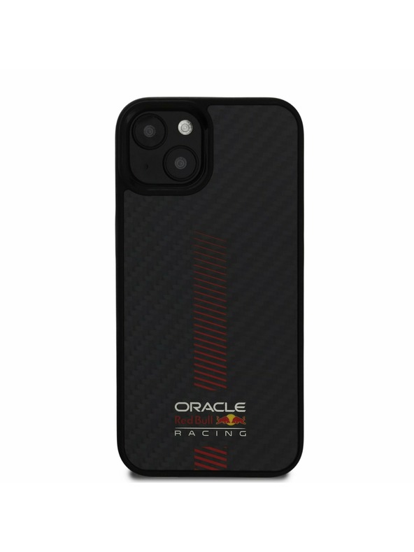 Oracle Red Bull Racing Telefontok