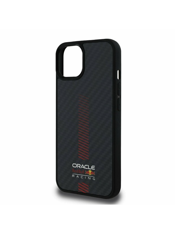 Oracle Red Bull Racing Telefontok