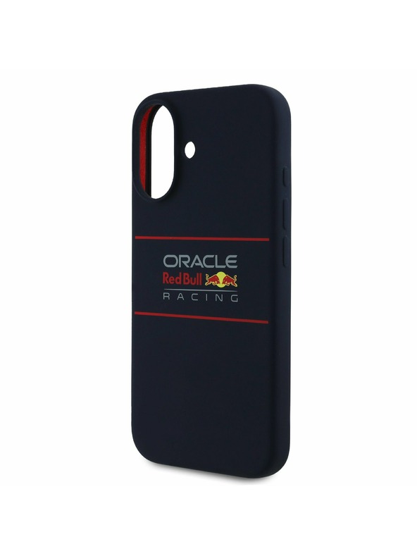 Oracle Red Bull Racing Telefontok