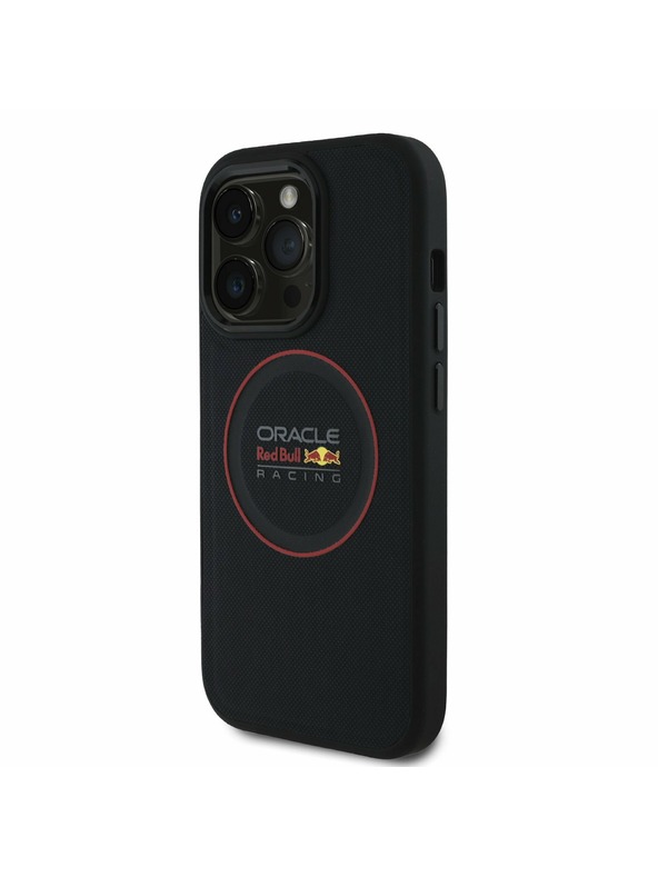 Oracle Red Bull Racing Telefontok