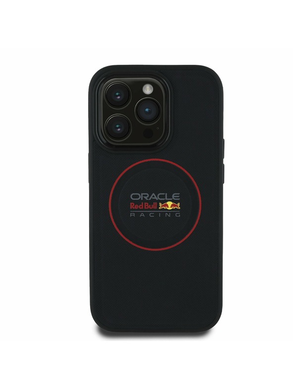 Oracle Red Bull Racing Telefontok