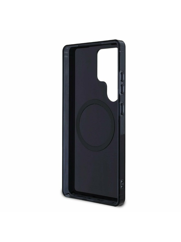 Oracle Red Bull Racing Telefontok