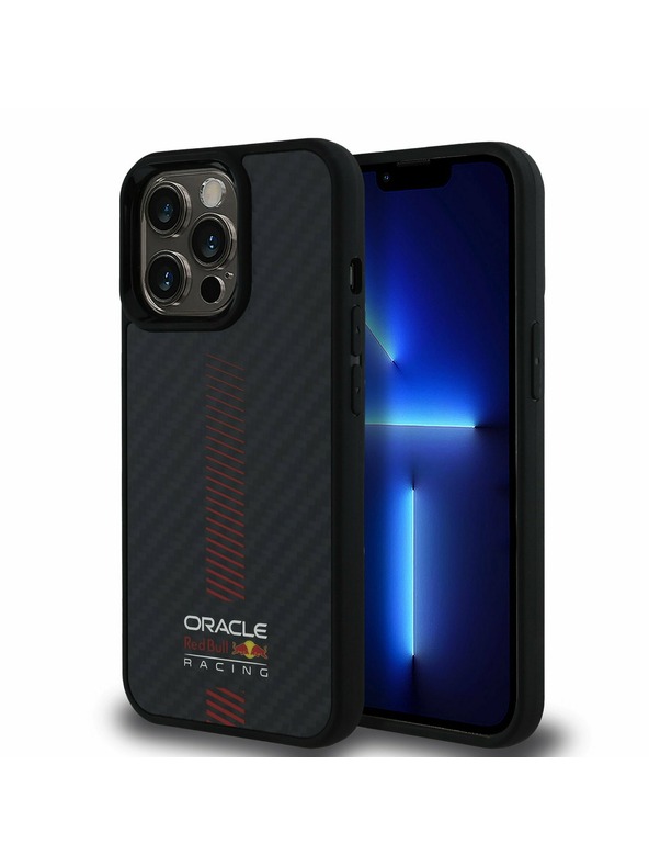 Oracle Red Bull Racing Telefontok