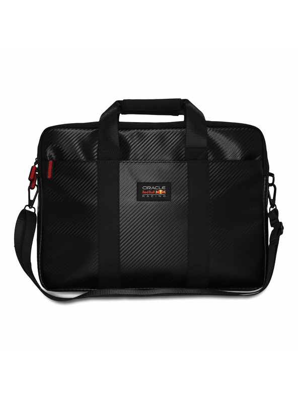 Oracle Red Bull Racing Telefontok