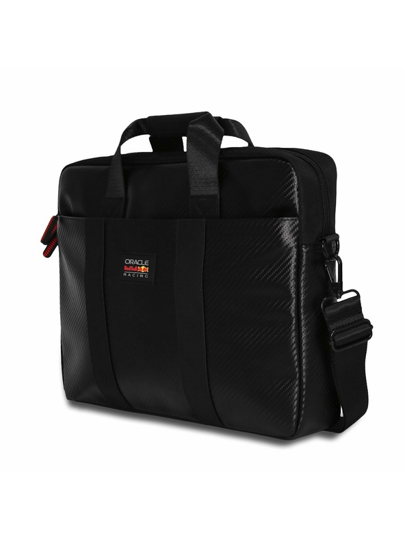 Oracle Red Bull Racing Telefontok