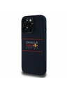 Oracle Red Bull Racing Telefontok