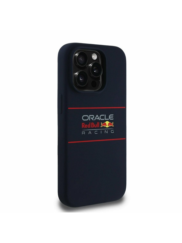 Oracle Red Bull Racing Telefontok