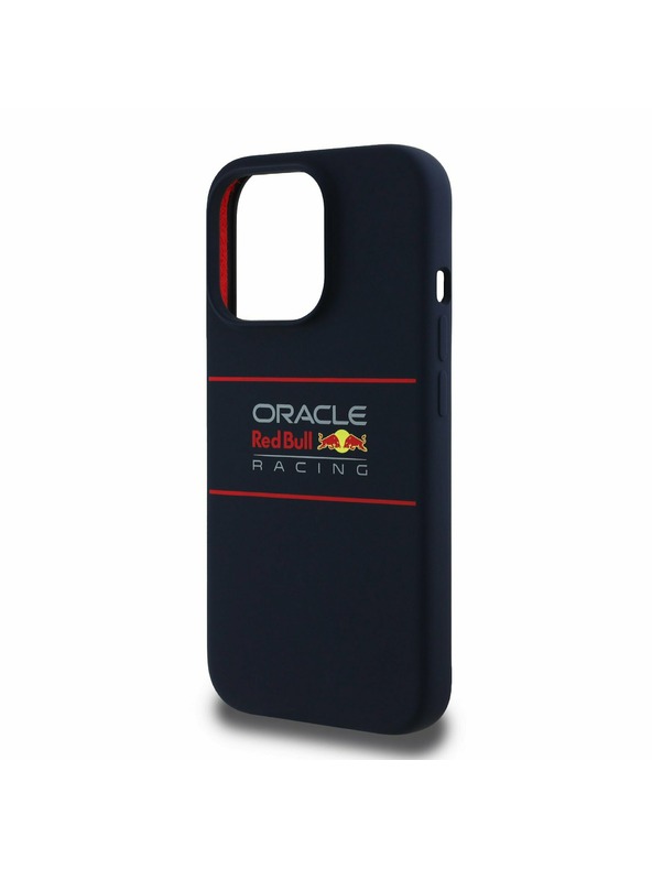 Oracle Red Bull Racing Telefontok