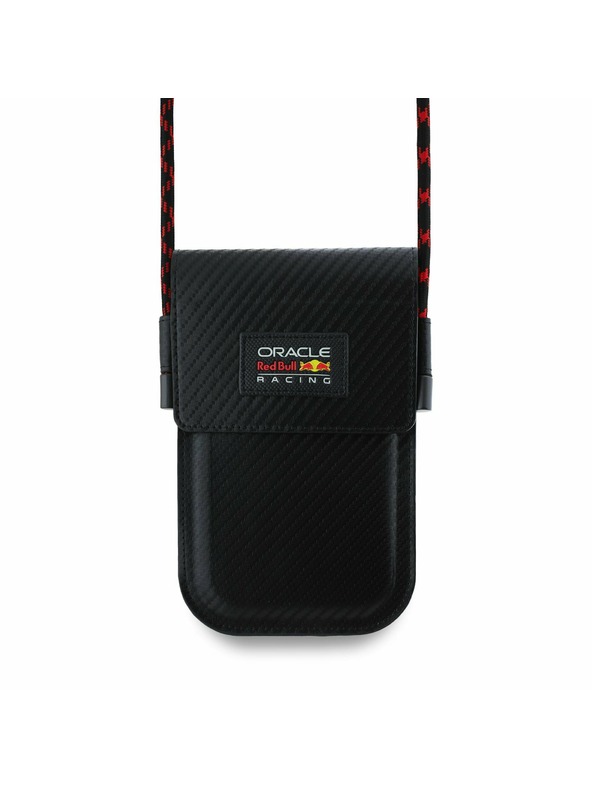 Oracle Red Bull Racing Telefontok