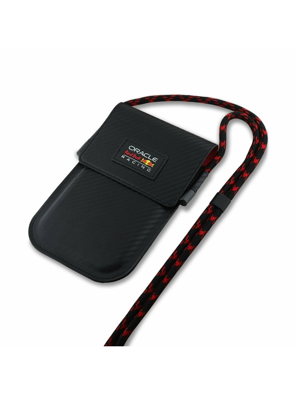 Oracle Red Bull Racing Telefontok