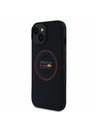 Oracle Red Bull Racing Telefontok
