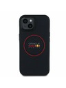 Oracle Red Bull Racing Telefontok