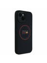Oracle Red Bull Racing Telefontok