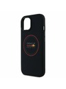 Oracle Red Bull Racing Telefontok