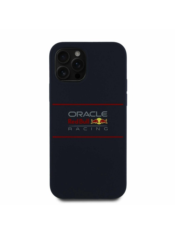 Oracle Red Bull Racing Telefontok