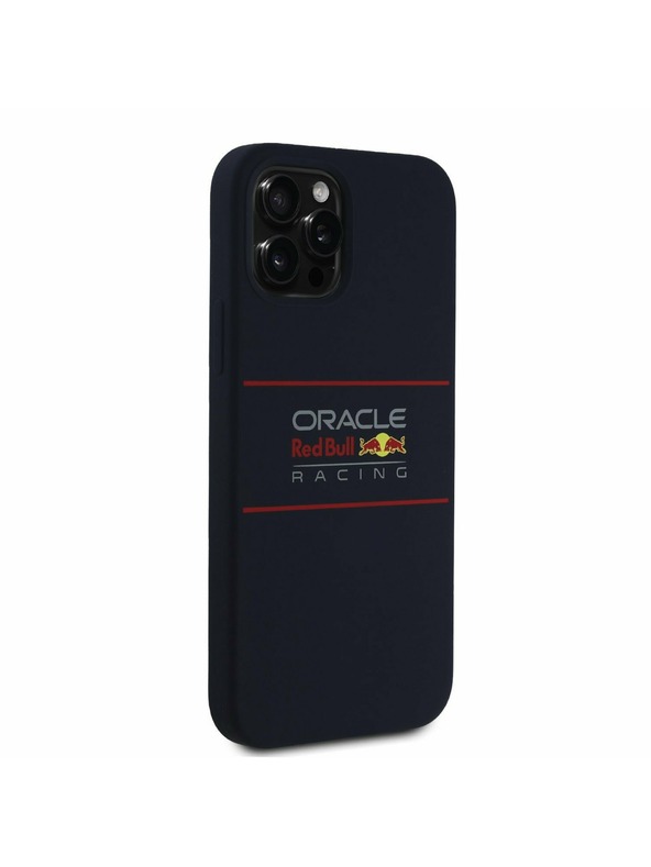 Oracle Red Bull Racing Telefontok
