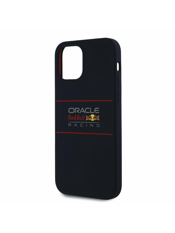 Oracle Red Bull Racing Telefontok