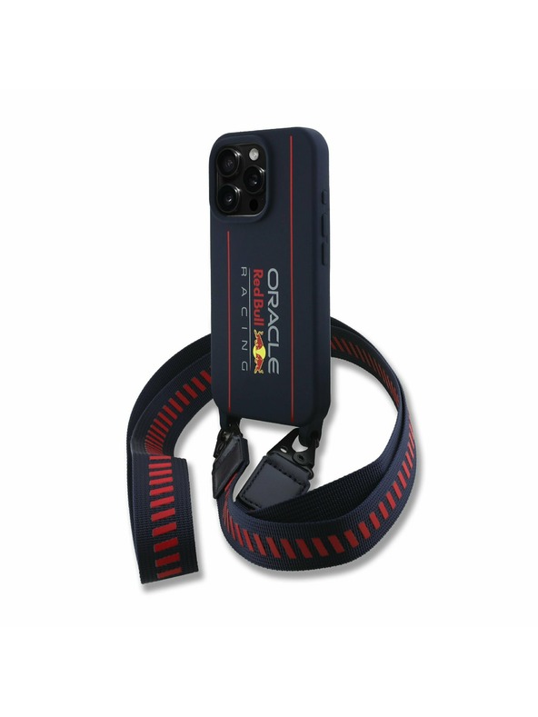 Oracle Red Bull Racing Telefontok