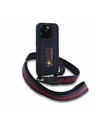 Oracle Red Bull Racing Telefontok