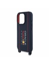 Oracle Red Bull Racing Telefontok
