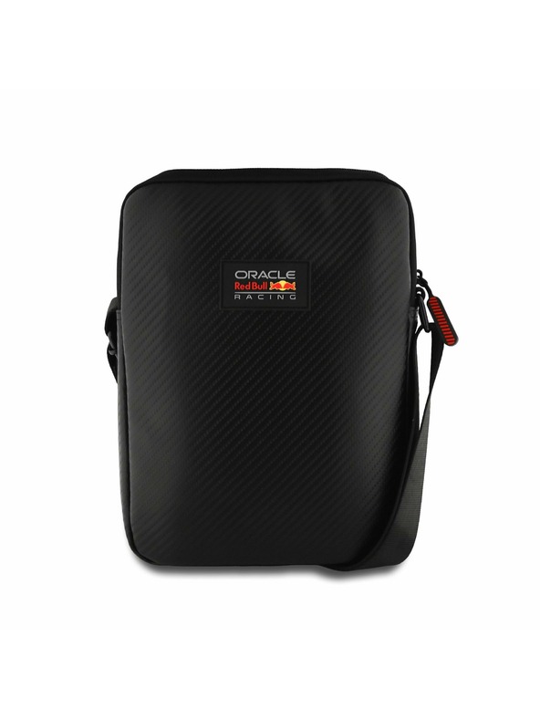 Oracle Red Bull Racing Telefontok