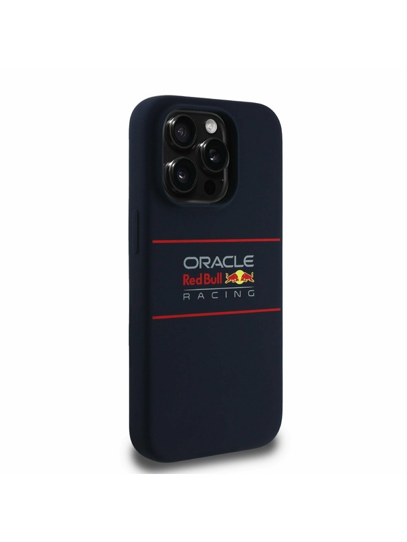 Oracle Red Bull Racing Telefontok