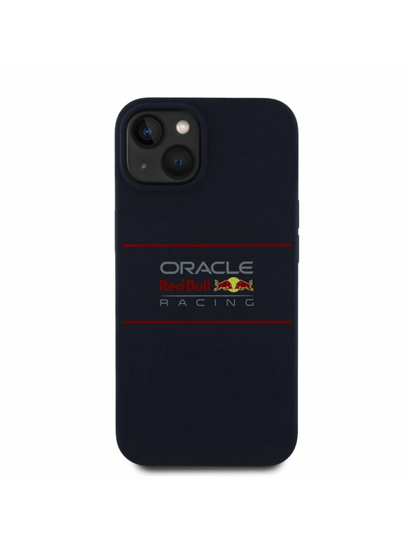Oracle Red Bull Racing Telefontok