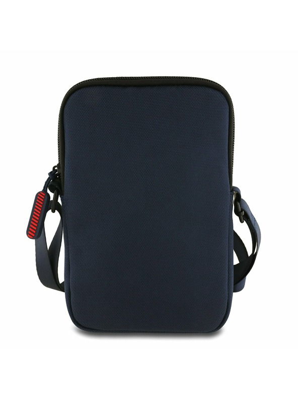 Oracle Red Bull Racing Telefontok