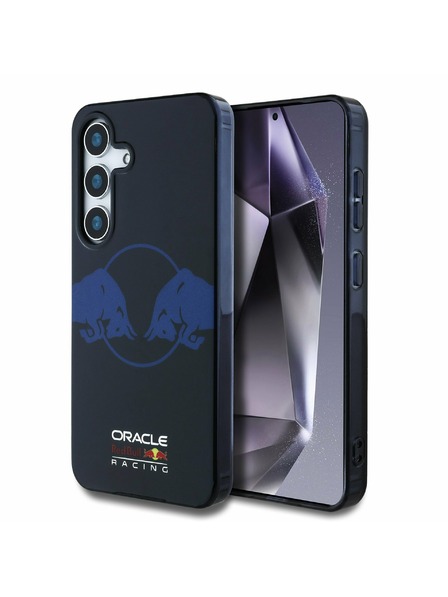 Oracle Red Bull Racing Telefontok