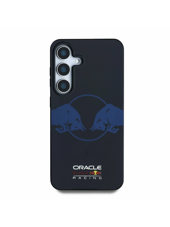 Oracle Red Bull Racing Telefontok