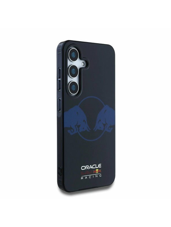 Oracle Red Bull Racing Telefontok