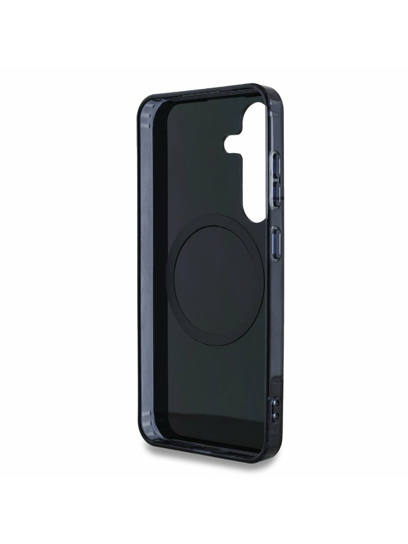 Oracle Red Bull Racing Telefontok