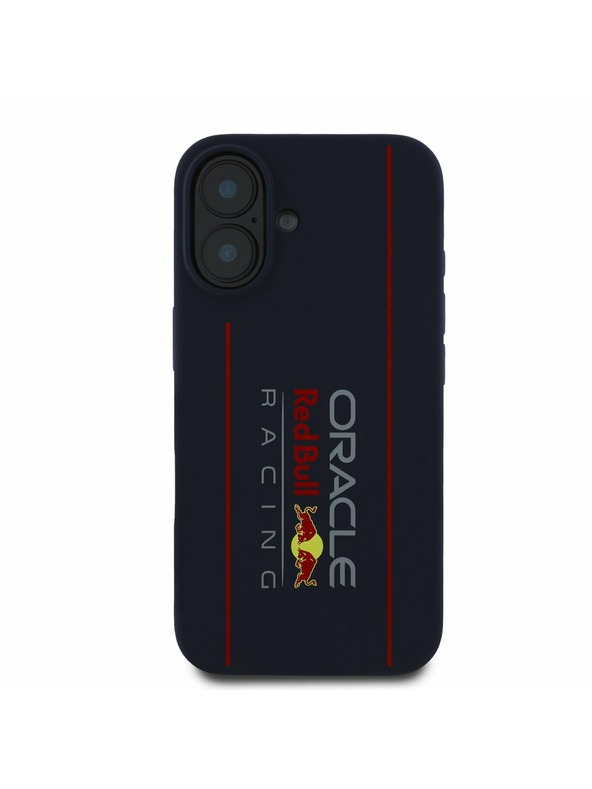 Oracle Red Bull Racing Telefontok