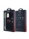 Oracle Red Bull Racing Telefontok